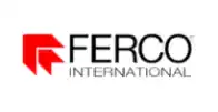 Vitrier Ferco Pignan