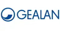 Vitrier Gealan Pignan