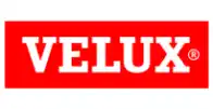 Vitrier Velux Pignan